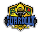 https://www.logocontest.com/public/logoimage/1573925382Guardian Spill Response Team_2-07.png